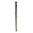 Rose and Ben Beauty E28 Shading and Blending Brush | Multi-Use Head for Even Blending & Shading | Cruelty-Free Bristles Beauty & Personal Care Rose and Ben Beauty