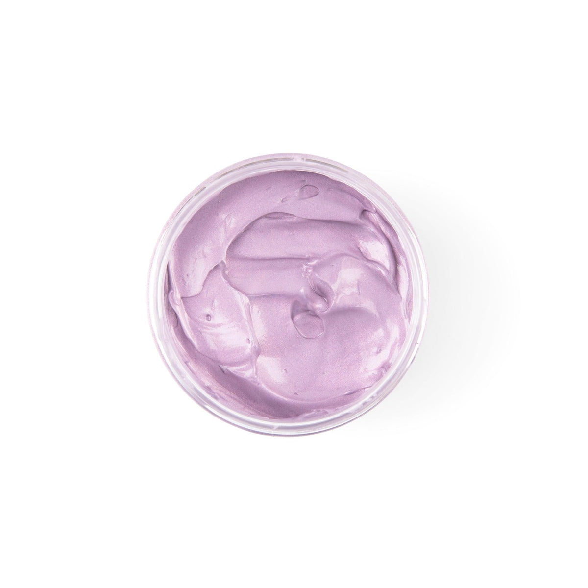 As I Am Curl Color - Lilac - 6 Ounce - Curling Gel - Temporary Color - Medium Hold - Vegan & Cruelty Free Beauty & Personal Care As I Am