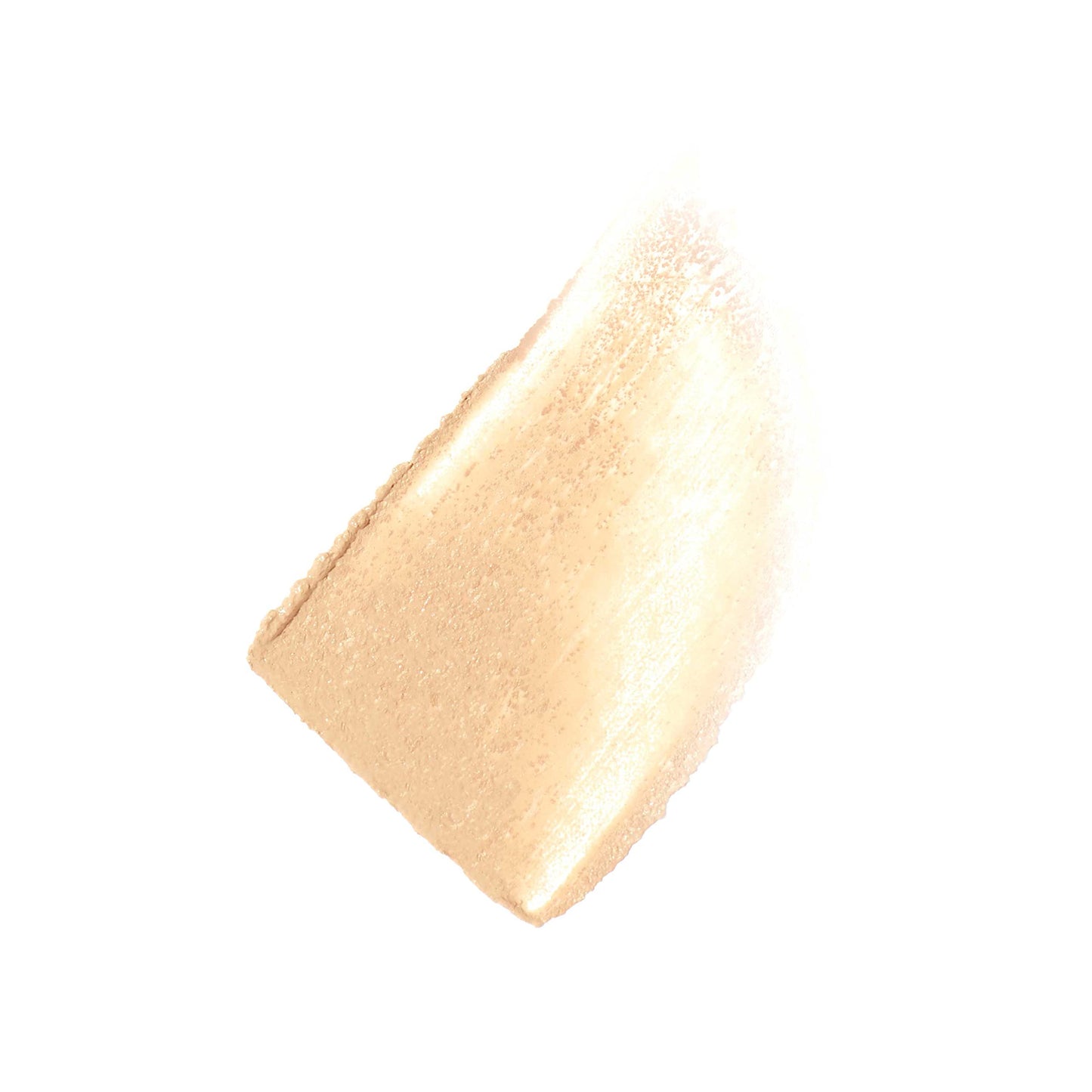 jane iredale HydroPure Tinted Serum, Hydrating, Sheer-Coverage Formula Helps Plump, Soothe, Blur Lines and Even Skin Tone with Hyaluronic Acid + CoQ10 Beauty & Personal Care jane iredale