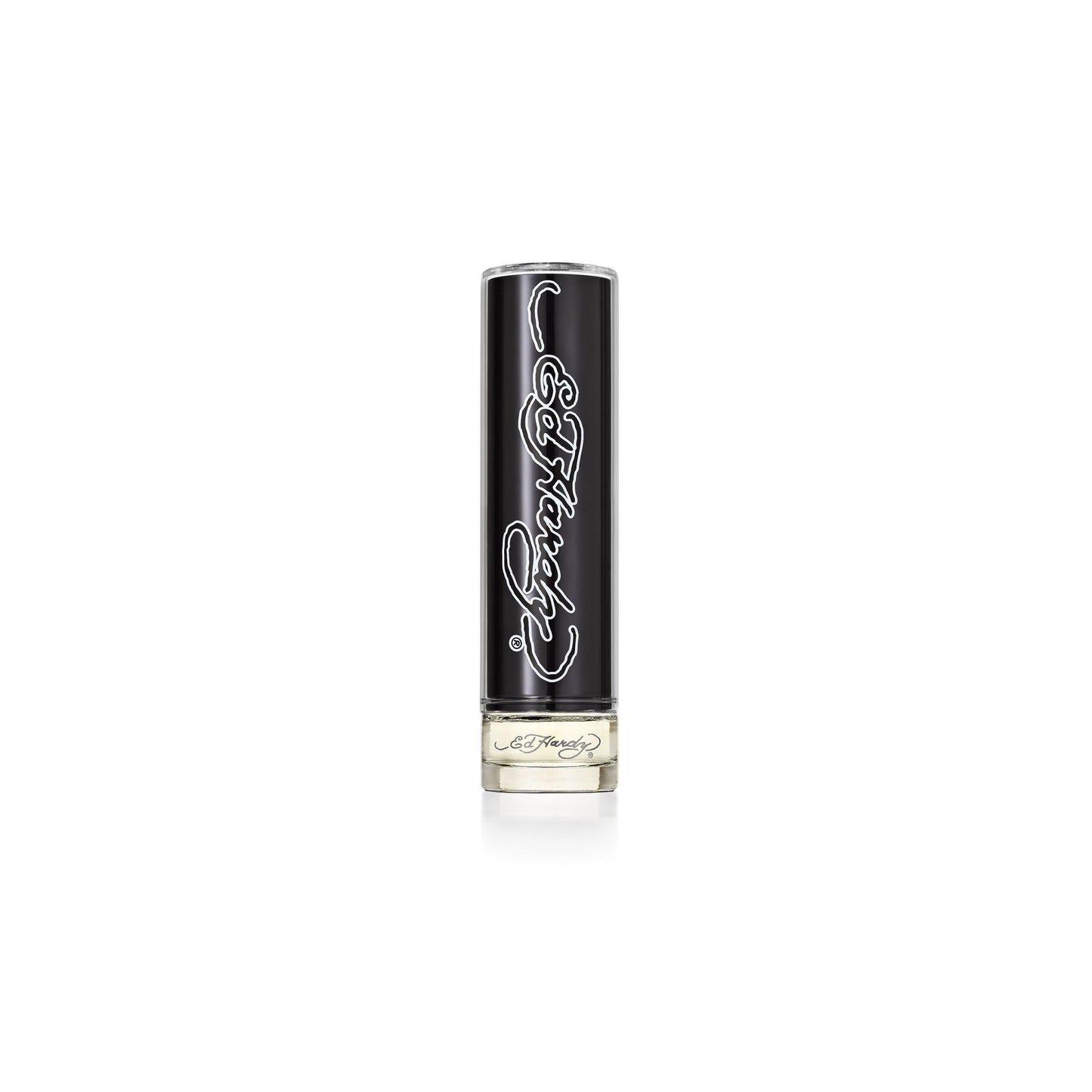 ED HARDY by For Men. Eau De Toilette Spray 3.4-Ounces Beauty & Personal Care ED HARDY