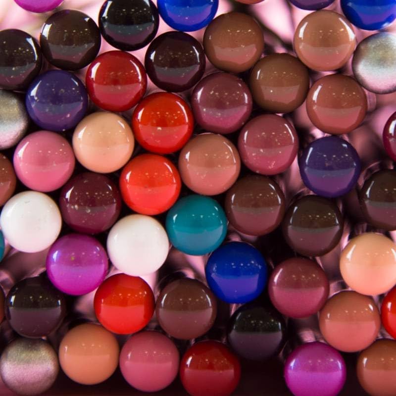 L.A. Girl Perfect Precision Lipliner, Sensational GP719 Beauty & Personal Care L.A. Girl