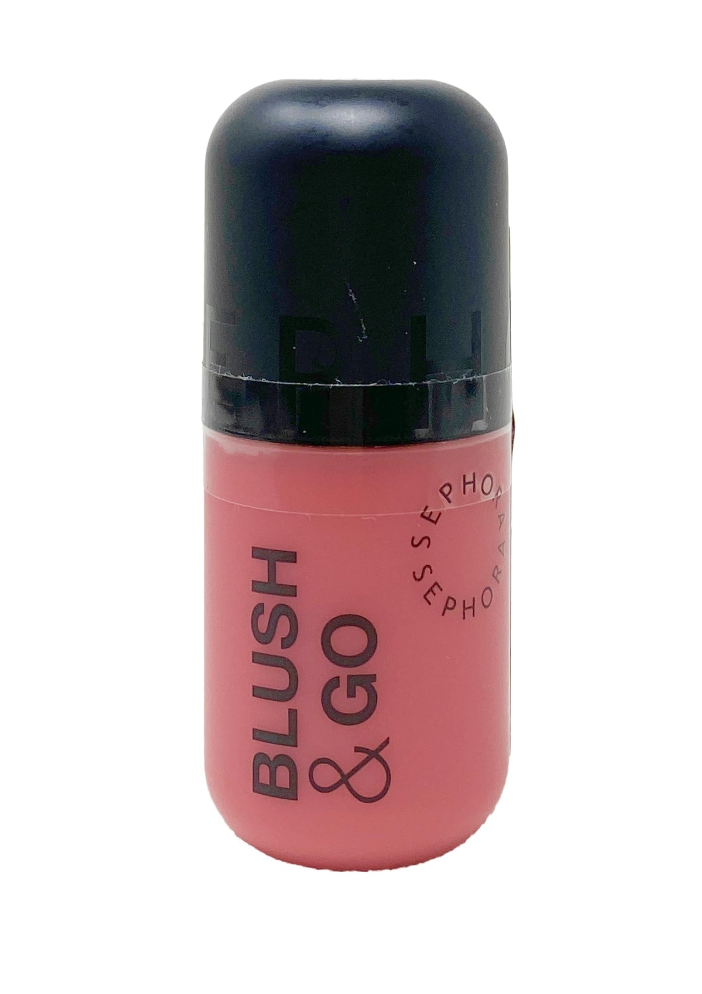 SEPHORA COLLECTION Blush & Go For Lip and Cheek - 02 ON THE GO (7 ml/.23 Fl Oz) Beauty & Personal Care SEPHORA