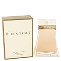 ELLEN TRACY by Ellen Tracy Eau De Parfum Spray 3.4 oz (Women) Beauty & Personal Care ELLEN TRACY