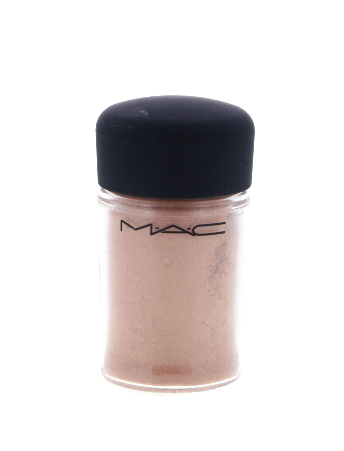 MAC Eye Pigment - Naked 4.5g/0.15oz