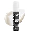 Paula's Choice SKIN PERFECTING 2% BHA Exfoliant Lotion, Salicylic Acid Exfoliant-Facial Exfoliator for Enlarged Pores, Wrinkles & Fine Lines, Suitable Beauty & Personal Care Paula's Choice