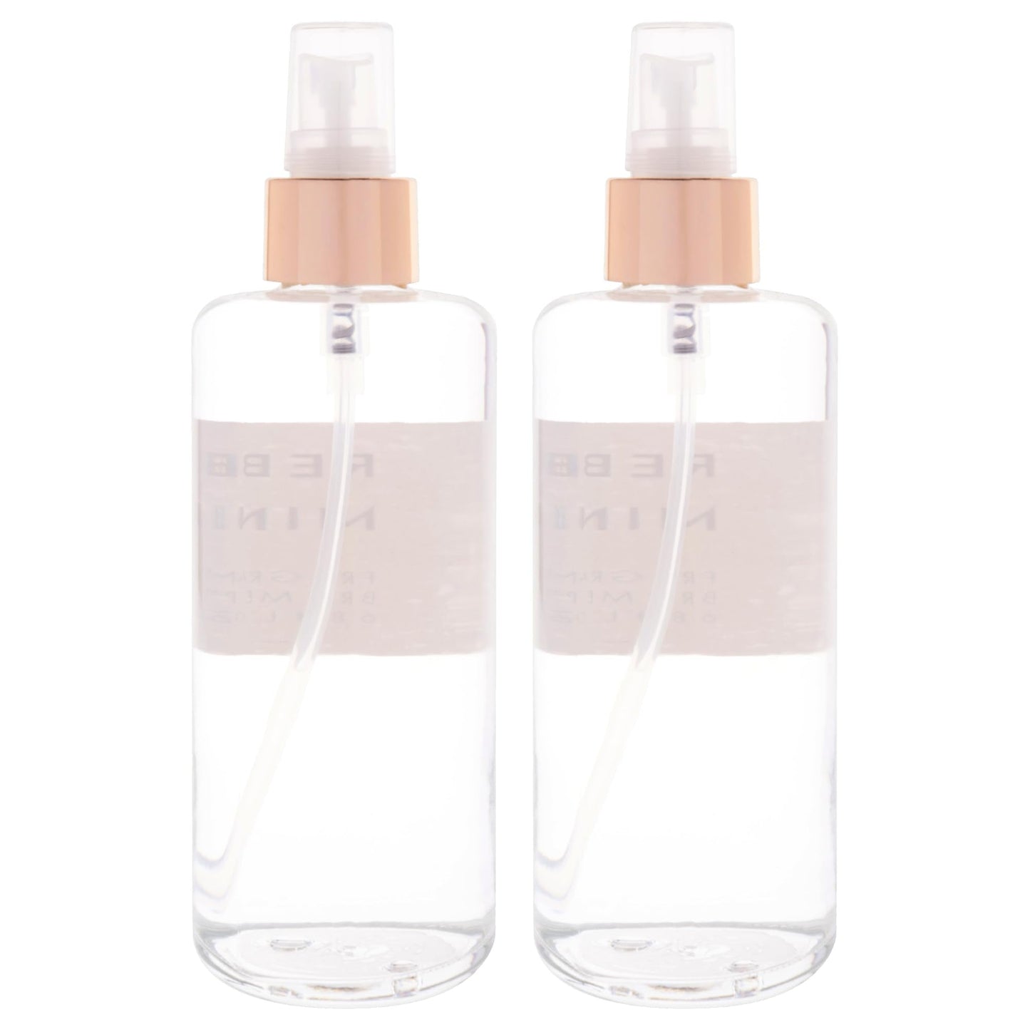 Rebecca Minkoff by Rebecca Minkoff for Women - 6.8 oz Fragrance Mist - Pack of 2 Beauty & Personal Care Rebecca Minkoff
