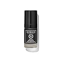 Intensive Replenishing Facial Moisturizer, 15mL Beauty & Personal Care Retrouvé
