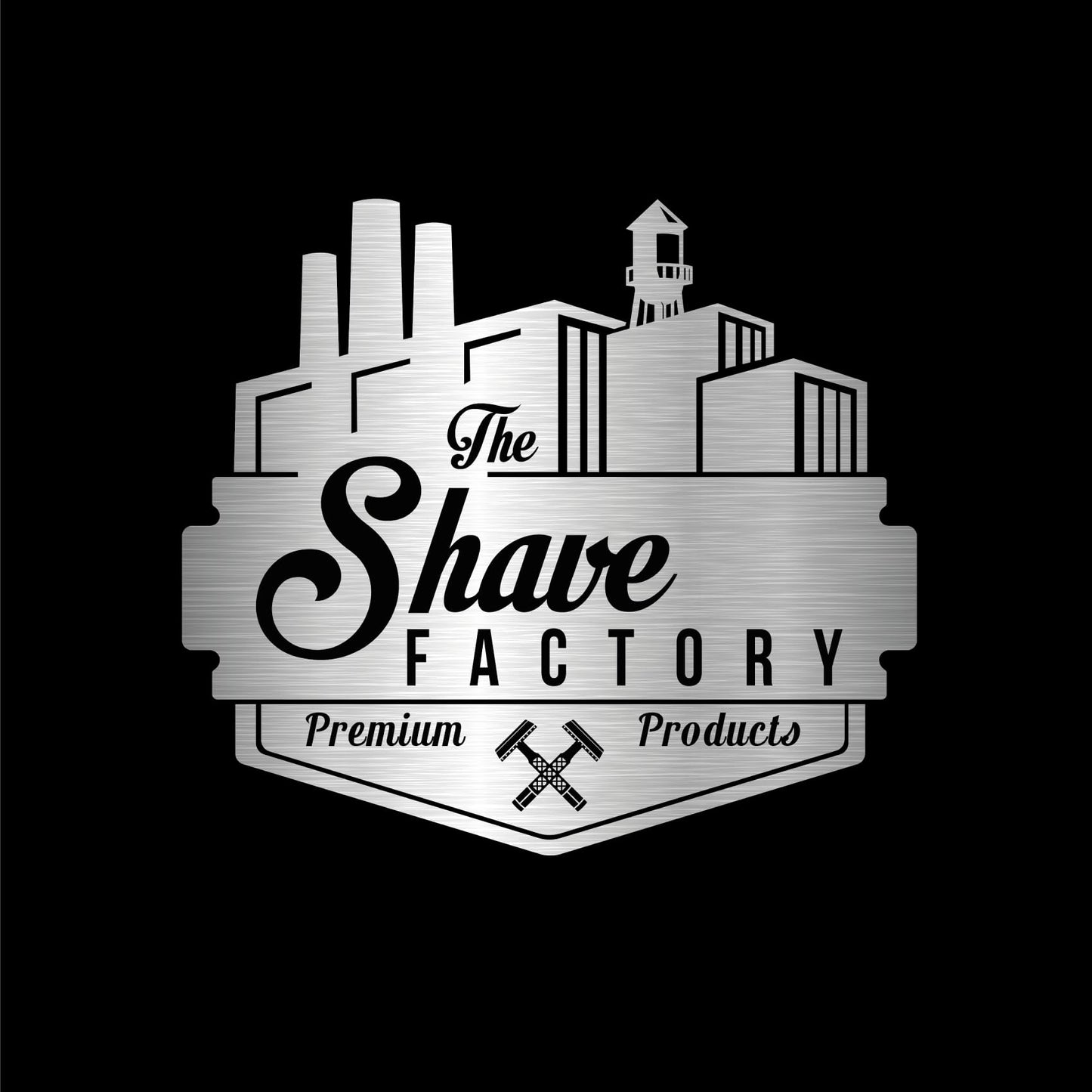 the shave factory Sapphire Hair Styling Powder (20g) - Powder Wax, Volumizing Powder for Hair with Matt Effect for Women & Men Beauty & Personal Care the shave factory