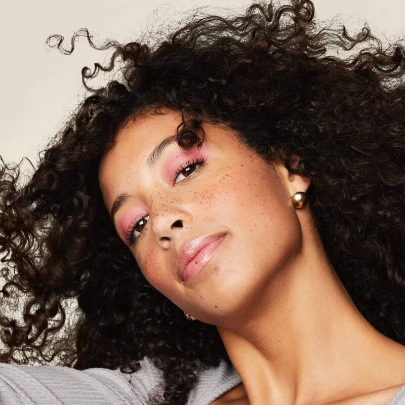 Living proof Curl Definer Beauty & Personal Care Living proof