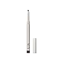 ILIA - Clean Line Gel Liner with Built-In Sharpener | Blendable, Highly Pigmented, Water-Resistant, Budge-Resistant | Non-Toxic, Vegan, Cruelty-Free Beauty & Personal Care ILIA
