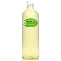 Dr Adorable - 16 oz - Argan Marrakesh Oil - 100% Pure Natural Organic Cold Pressed Beauty & Personal Care Dr Adorable