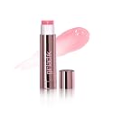 Girlactik Jello Gloss Lip Balm - Hydrating Lip Gloss with Natural Shine, Pink Lemonade Scent, Moisturizing, and Smooth, Perfect for Everyday Lip Care Beauty & Personal Care Girlactik