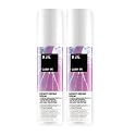 IGK Cash In Instant Repair Hair Serum | Reduce Breakage + Increase Strength | Silicone-Free | 1.7 oz (Pack of 2) Beauty & Personal Care IGK
