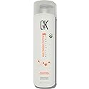 GK HAIR Global Keratin Balancing Conditioner (33.8 Fl Oz/1000ml) For Oily & Color Treated Hair Daily Use After Shampoo Conditioning Deep Cleanser Beauty & Personal Care GK HAIR