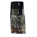 e.l.f. Cosmetics Single Nail Polish - Glitter Multi-Color Beauty & Personal Care e.l.f.