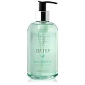 Scottish Fine Soaps Sea Kelp Bath & Shower Gel 300ml Beauty & Personal Care Scottish Fine Soaps