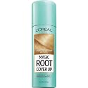 L'Oreal Magic Root Cover Up Light to Medium Blonde, 2 Ounce Beauty & Personal Care L'ORÉAL