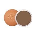 YENSA Silk Bronzing Base Cream Bronzer - Makeup Bronzer Cream with Peptides and Superfoods for a Lightweight Sunkissed Glow - Brightens & Helps Reduce Beauty & Personal Care YENSA
