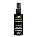 Live Bearded Utility Spray - All Purpose Cologne with Natural Fragrance - Made in the USA - 3.4 fl oz Bottle | Tombstone Scent - Sweet Tobacco, Cedar Beauty & Personal Care Live Bearded