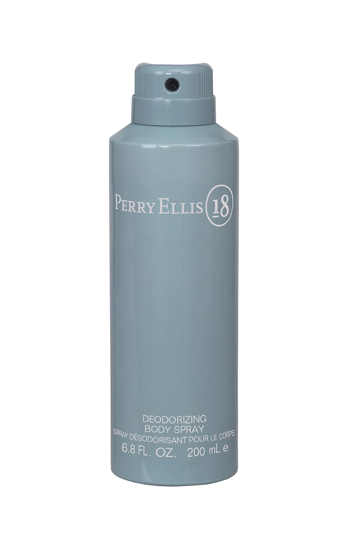 Perry Ellis Perry Ellis 18 Men 4 Pc Gift Set, I0098878