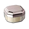 Fenty Beauty by Rihanna - Pro FiltR Instant Retouch Setting Powder - # Butter (Light Medium To Medium With Warm Beauty & Personal Care FENTY BEAUTY
