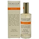 Demeter Butterscotch Cologne Spray for Women, 4 Ounce Beauty & Personal Care DEMETER