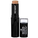Revlon PhotoReady Insta-Fix Makeup, Natural Beige Beauty & Personal Care REVLON