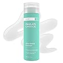 Paula's Choice CALM Ultra-Gentle Face Cleanser for Sensitive Skin, Facial Wash, Calms + Soothes Redness, Daily Face Wash for Rosacea-Prone Beauty & Personal Care Paula's Choice