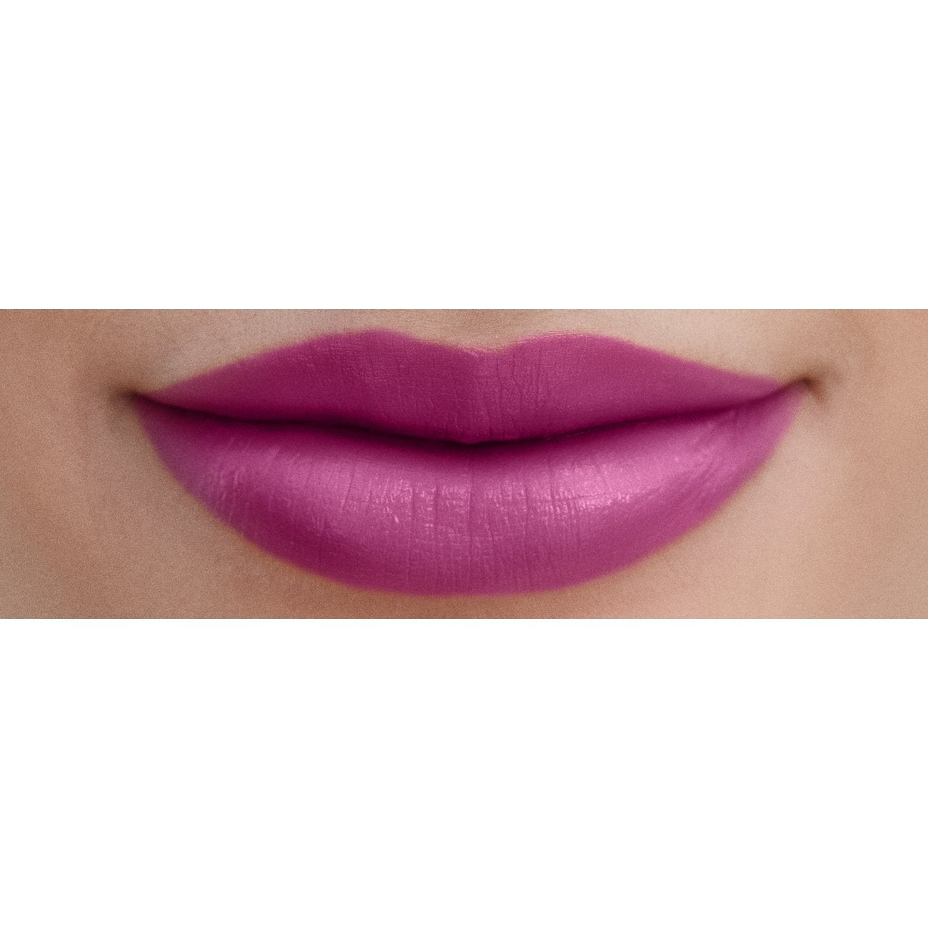 Burt's Bees 100% Natural Moisturizing Lipstick, Magenta Rush, 1 Tube Beauty & Personal Care Burt's Bees