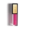 SAINT JANE - Luxury Lip Oil | Luxury, Floral-Infused, Clean Skincare (Elixir, 0.15 oz | 4.5 ml) Beauty & Personal Care SAINT JANE