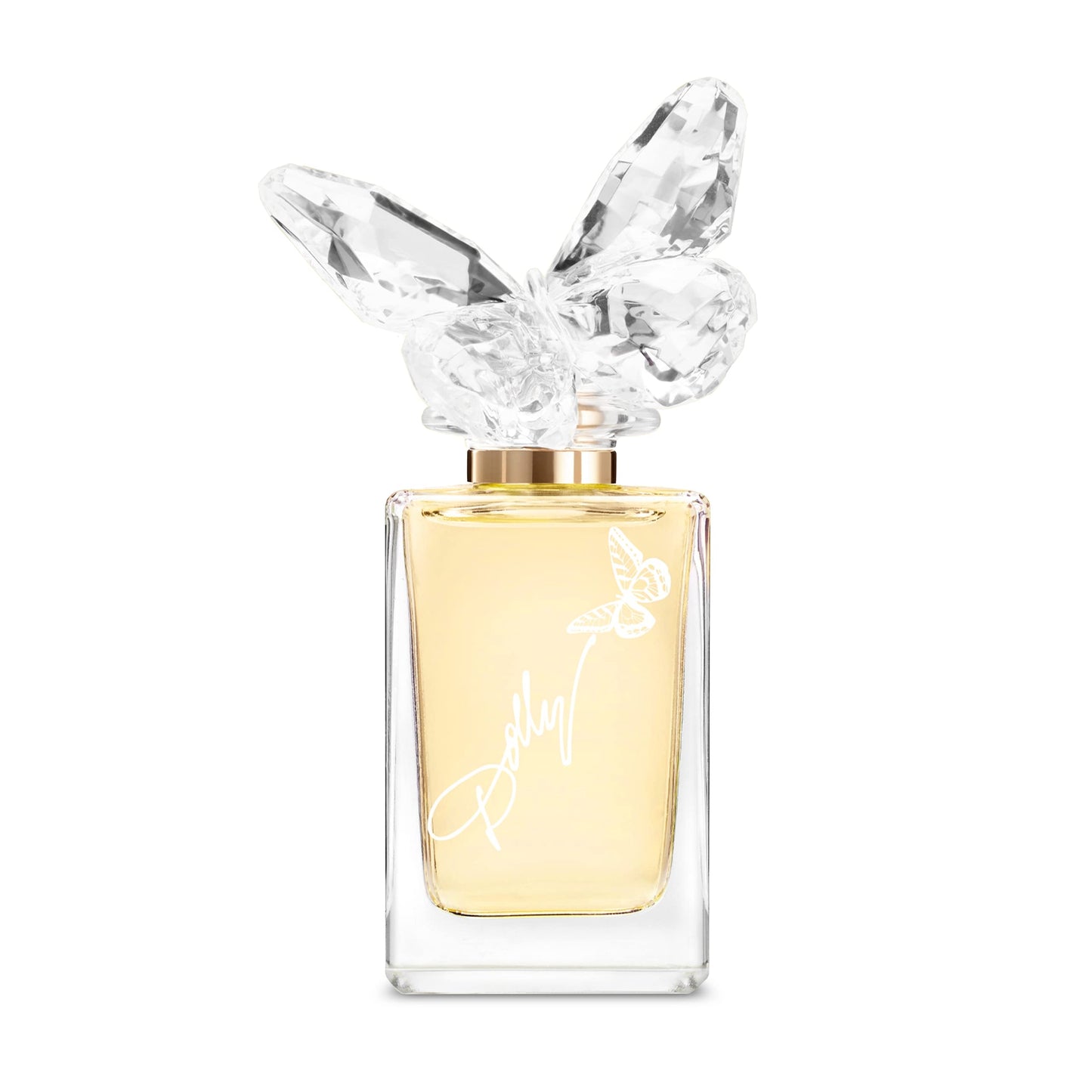 SCENT BEAUTY by Dolly Parton - Eau de Toilette - Dancing Fireflies Beauty & Personal Care SCENT BEAUTY