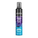 John Frieda Frizz Ease Curl Reviver Mousse, Enhances Curls, Soft Flexible Hold, Mousse for Curly or Frizzy Hair, 7.2 Ounces, Alcohol-Free Beauty & Personal Care John Frieda