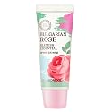 Sidmool Bulgarian Rose Blemish Essential 40ml Beauty & Personal Care Sidmool