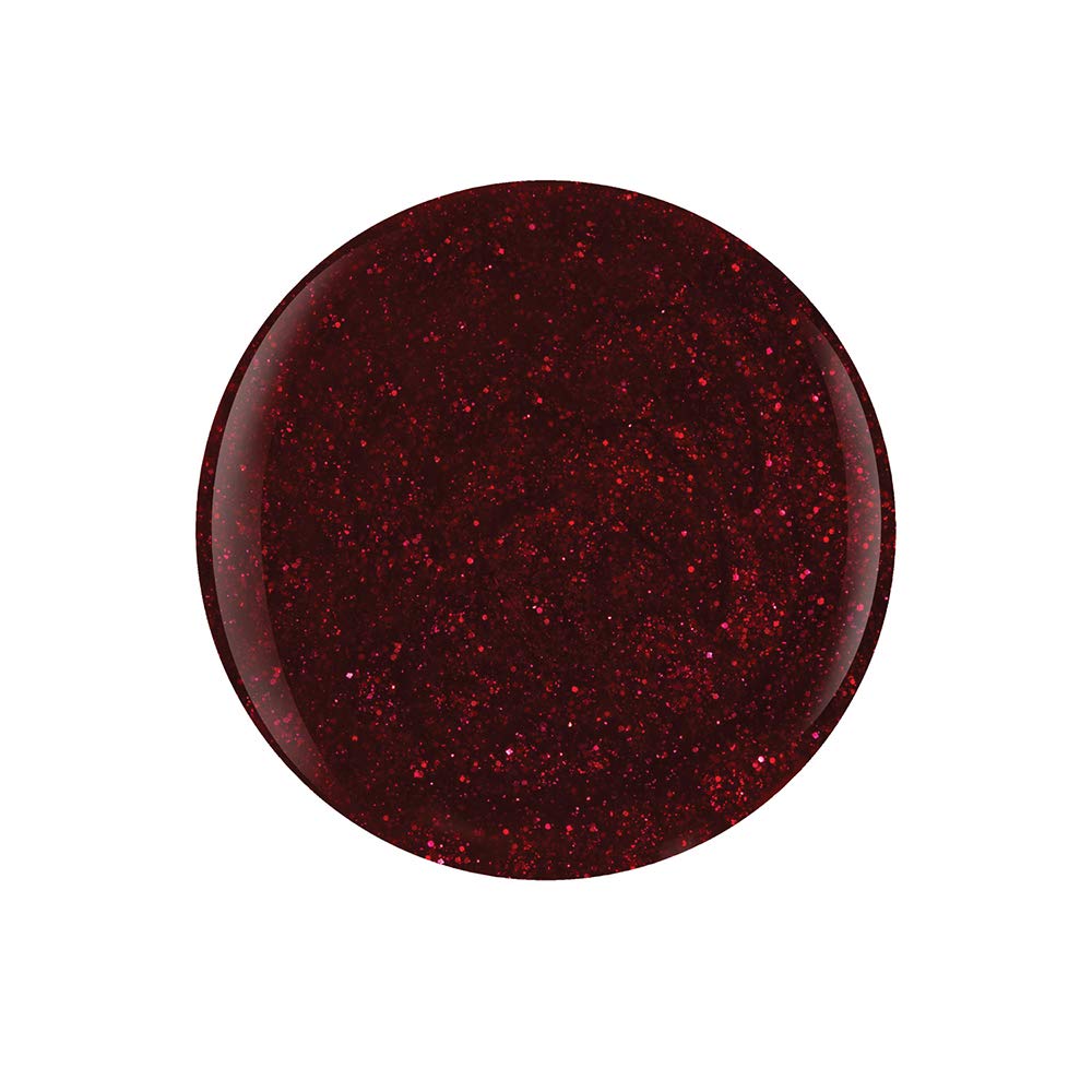 Gelish TPO-Free Soak-Off Gel Nail Polish: Wanna Share A Lift?, 15mL