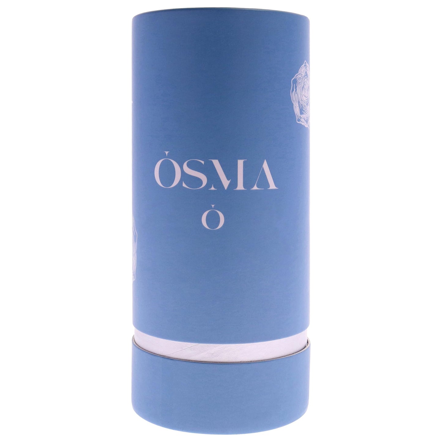Osma O by Osma for Unisex - 5.1 oz Parfum Spray Beauty & Personal Care Osma