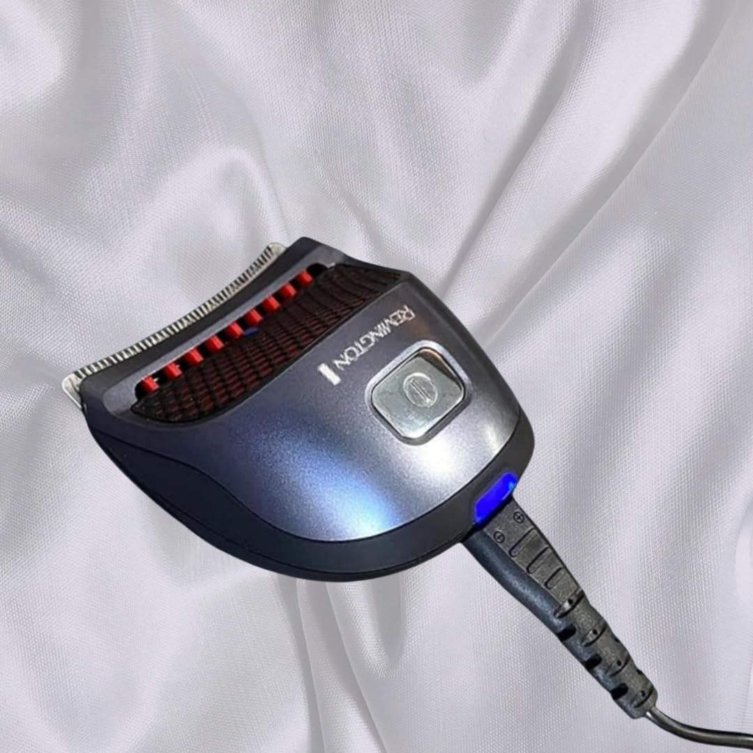 Musstad USB Charger Cord for Wahl 7061L 7061 7069 Shaver Charger IRC-18W Replacement Beauty and Personal Care Musstad