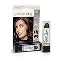 Cover Your Gray Hair Color Touch Up Stick - Black Beauty & Personal Care Cover Your Gray