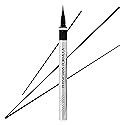 Physicians Formula Eye Booster Super Slim Liquid Eyeliner, Waterproof Precision with a Lash-Boosting Complex, Natural Finish, & Sensitive Skin Beauty & Personal Care Physicians Formula