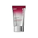 StriVectin Advanced Retinol Daily Repair Face Moisturizer Broad Spectrum SPF 30 Beauty & Personal Care StriVectin