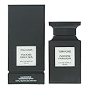 Tom Ford Fabulous Spray 3.4 Ounce Beauty & Personal Care Tom Ford