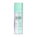 INNBEAUTY Project Calm The Red Down Dual Chamber Serum for Redness, Soothing & Skin Barrier Support, 1.7 OZ (50ml) Beauty & Personal Care Innbeauty Project
