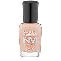 ZOYA Nail Polish, Pink Perfector, 0.5 fl. oz. Beauty & Personal Care ZOYA