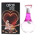 Paris Hilton Can Can Burlesque for Women Eau De Parfum Spray Beauty & Personal Care Paris Hilton