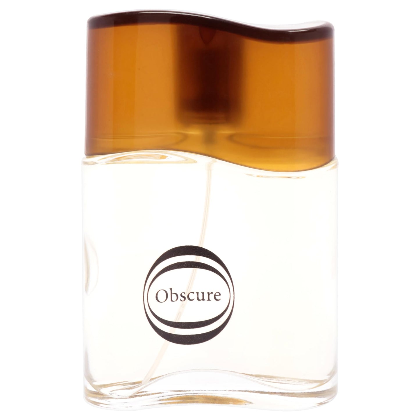 Obscure by Fragluxe for Men - 3.3 oz EDT Spray Beauty & Personal Care Fragluxe
