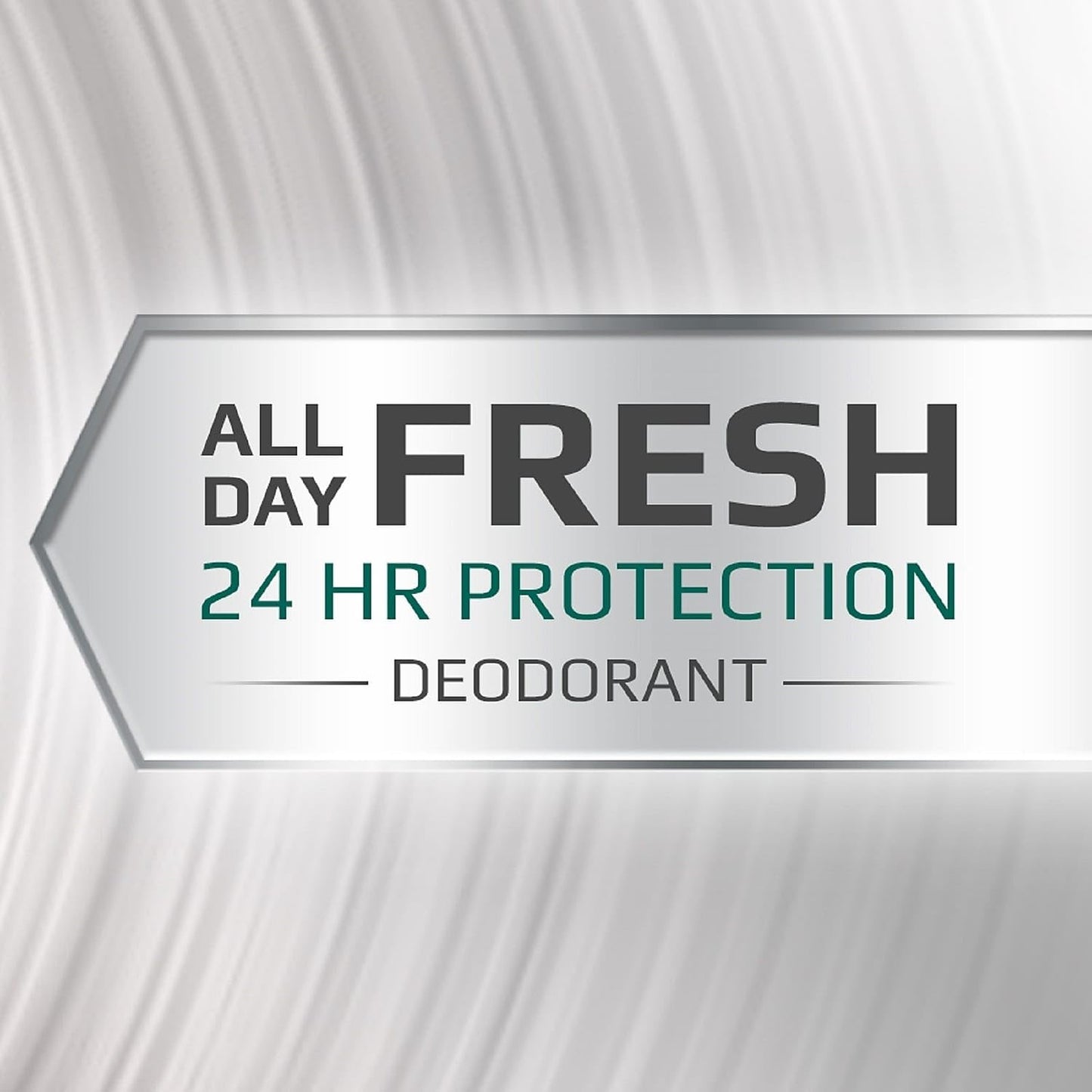 Speed Stick Deodorant Regular 1.8 oz (Pack of 12) Beauty and Personal Care Colgate Palmolive