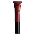NYX PROFESSIONAL MAKEUP Sweet Cheeks Soft Cheek Tint, Cream Blush - Bombshell Beauty & Personal Care NYX PROFESSIONAL MAKEUP