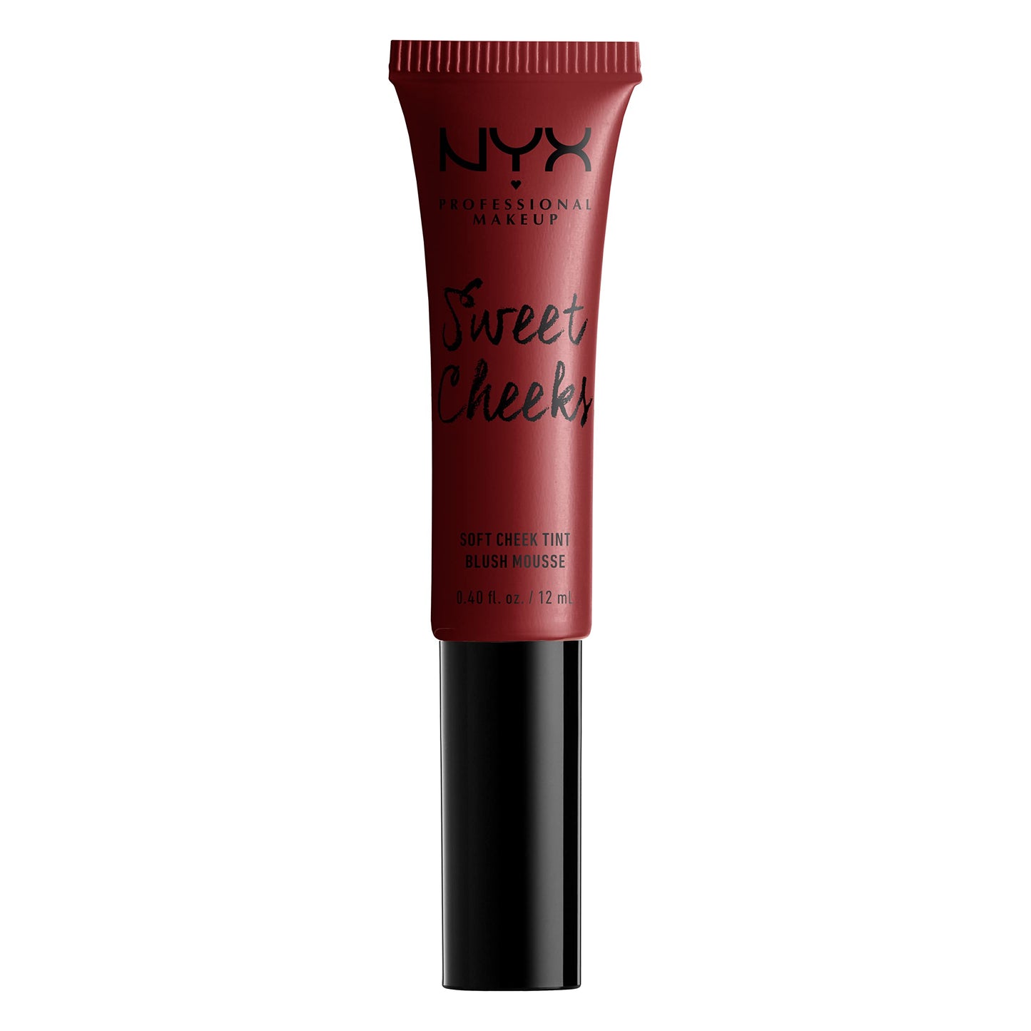 NYX PROFESSIONAL MAKEUP Sweet Cheeks Soft Cheek Tint, Cream Blush - Bombshell Beauty & Personal Care NYX PROFESSIONAL MAKEUP