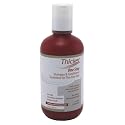 Thicket Shampoo & Conditioner 8 Ounce (235ml) (2 Pack) Beauty & Personal Care MarvelsAura