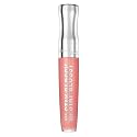 Rimmel Stay Glossy Lipgloss, Swingin' Mandarin, 0.18 Fl Oz (Pack of 1) Beauty & Personal Care Rimmel