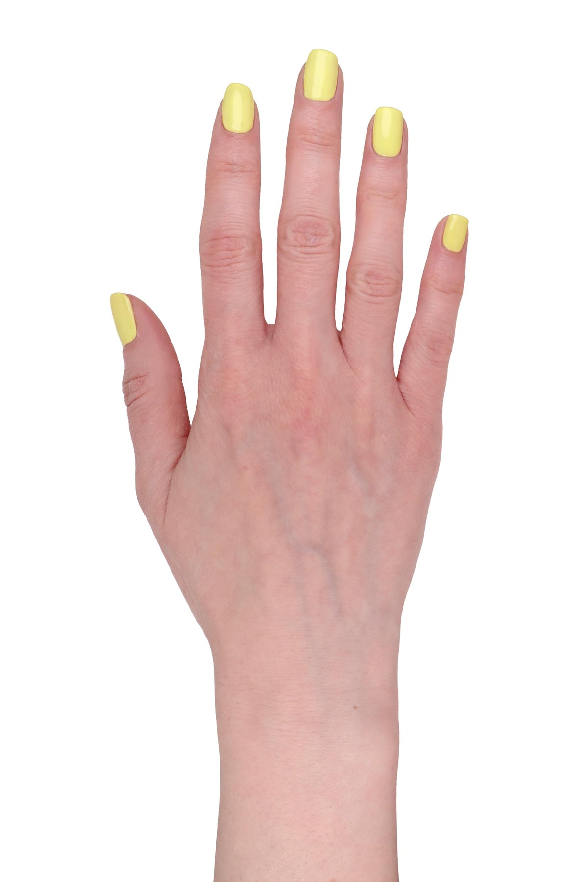 Orly Moments of Bliss Collection Spring and Summer Nail Polish (MORNING, SUNHINE)